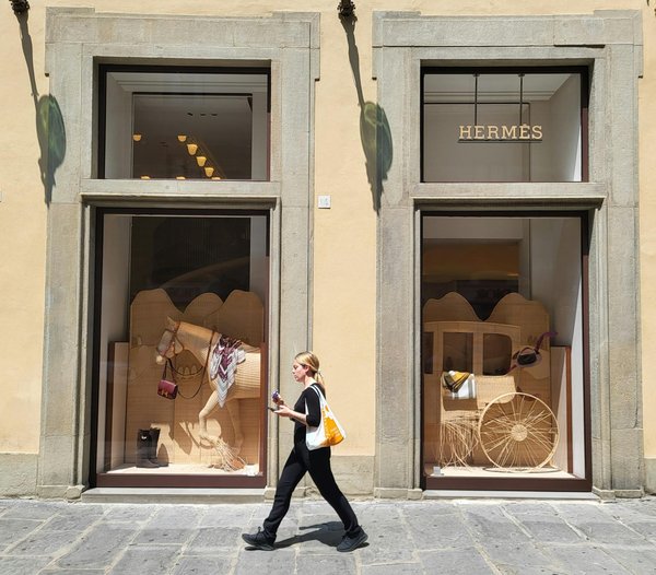 Transform Your Winter Style: Discover Sustainable Wool Fashion Tips from the Pros