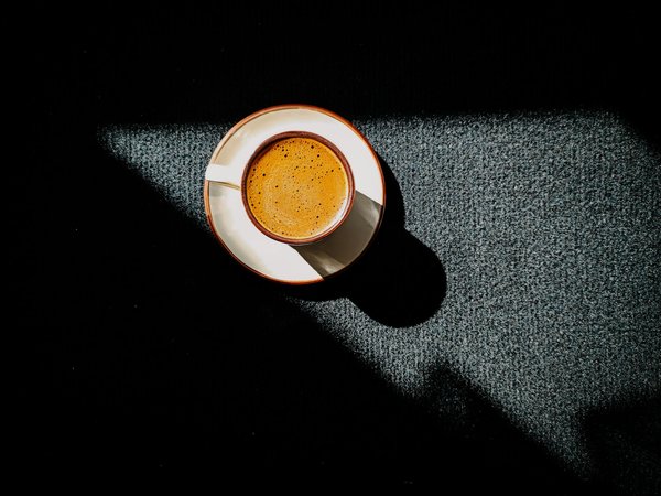 Revive Your Radiant Hair Color: Pro Strategies to Preserve Vibrancy Between Salon Appointments