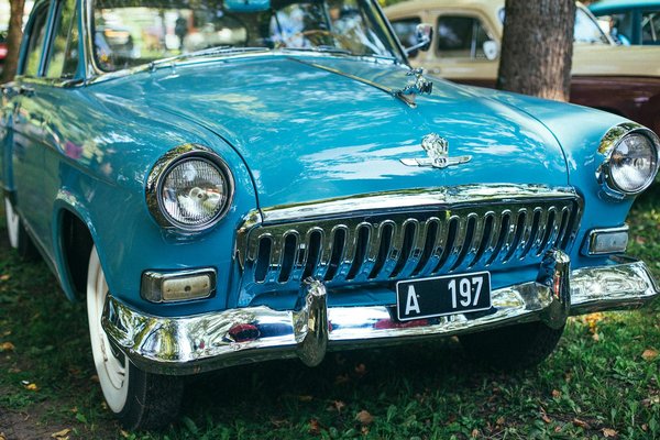 Unlock the Benefits of Gratitude Journaling for Enhancing Your Mental Well-Being