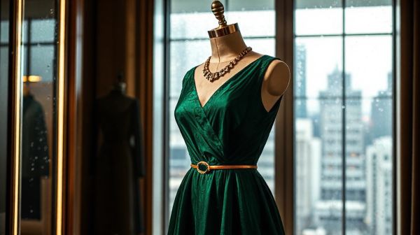 Top house of Harlow dresses to upgrade your wardrobe